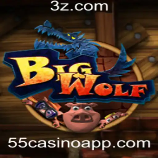 BigWolf e 55casino: Explorando as Emoções e Regras de um Jogo Moderno