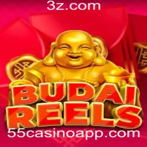 Descubra BudaiReels: O Jogo Inovador que Conquista 55casino