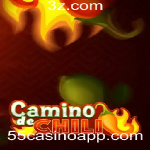 Descubra o Mundo do CaminodeChili: Um Jogo de Estratégia com a Emoção do 55casino
