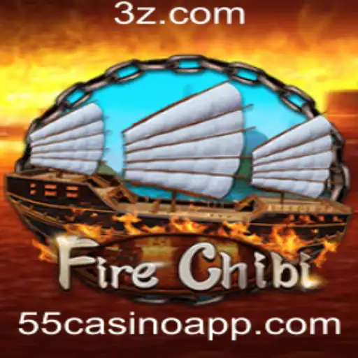 FireChibi: Descubra a Nova Sensação dos Jogos Digitais