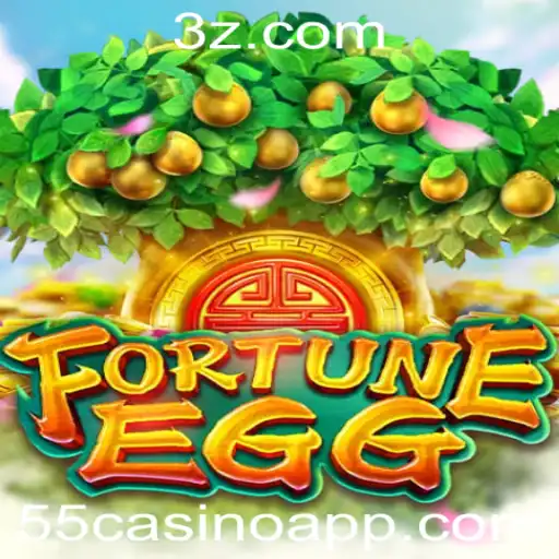 FortuneEgg: Explorando o Novo Fenômeno dos Jogos de Cassino