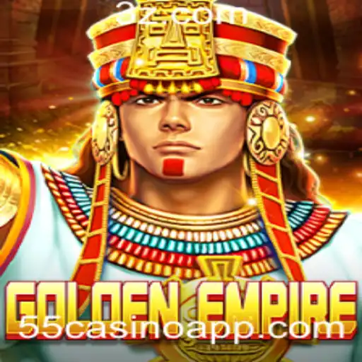 Explorando o Fascinante Mundo de GoldenEmpire: O Jogo de Casino Emocionante