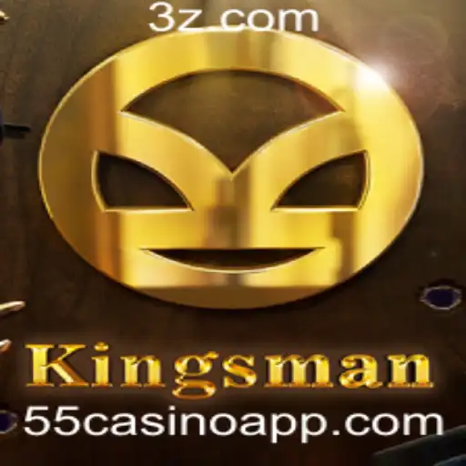Explorando o Jogo de Estratégia Kingsman: Uma Aventura no 55casino