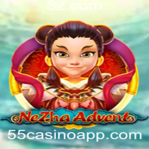 Descubra o Universo de NeZhaAdvent: O Novo Fenômeno dos Jogos Online com 55casino