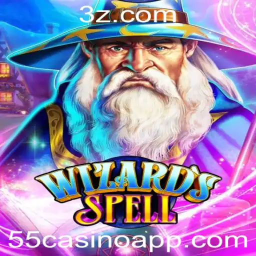Descubra o Fascinante Mundo de WizardsSpell: Um Mergulho no Universo de Magia e Estratégia